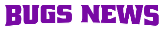 bugsnews