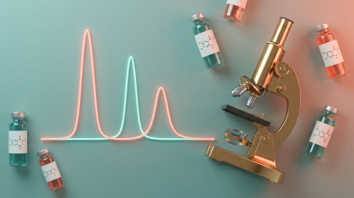Verified vs Certified vs Tested: Peptide Label Decoder