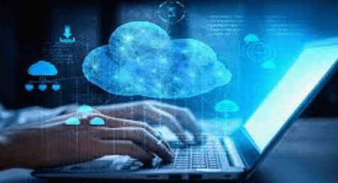 The Future of Cloud-Based Communication Platforms